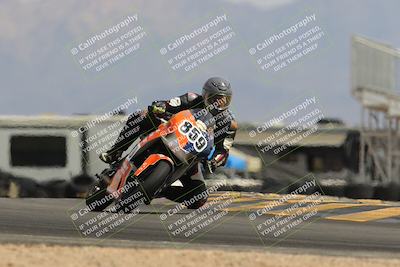 media/Apr-12-2025-Race Pace (Sat) [[9230add55f]]/Vested/4-Turn 16 Entry (1115am)/